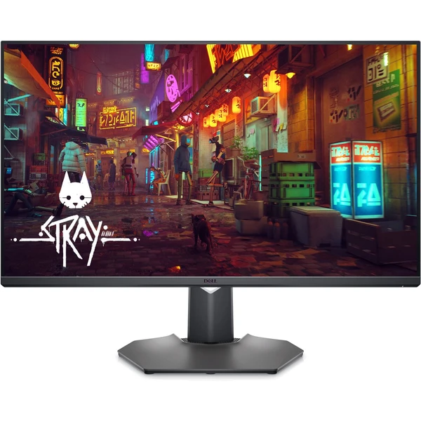 Dell G3223Q herní monitor 32" - Monitory - Hlavní obrázek