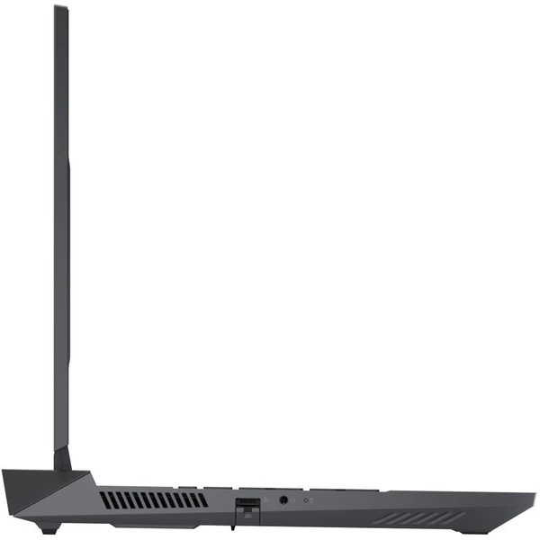 Dell Inspiron 15 G15 (5530) šedý - Notebooky - Obrázek 8EE3000O01
