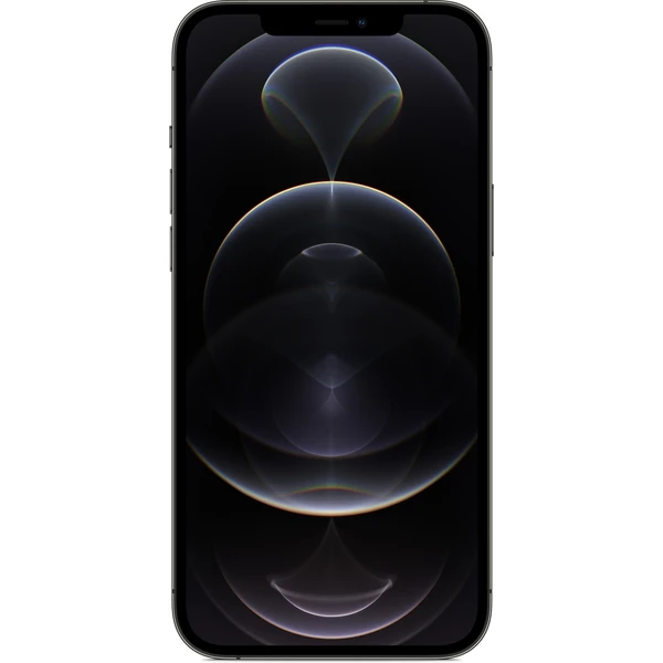 Apple iPhone 12 Pro Max 512GB grafitově šedý - Mobilní telefony - Obrázek 8EXD500301