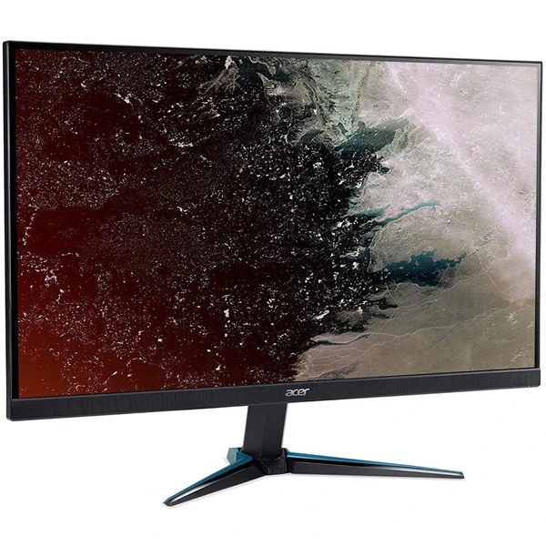 Acer Nitro VG270Ubmiipx monitor 27" černý - Monitory - Obrázek 8EXJ400301
