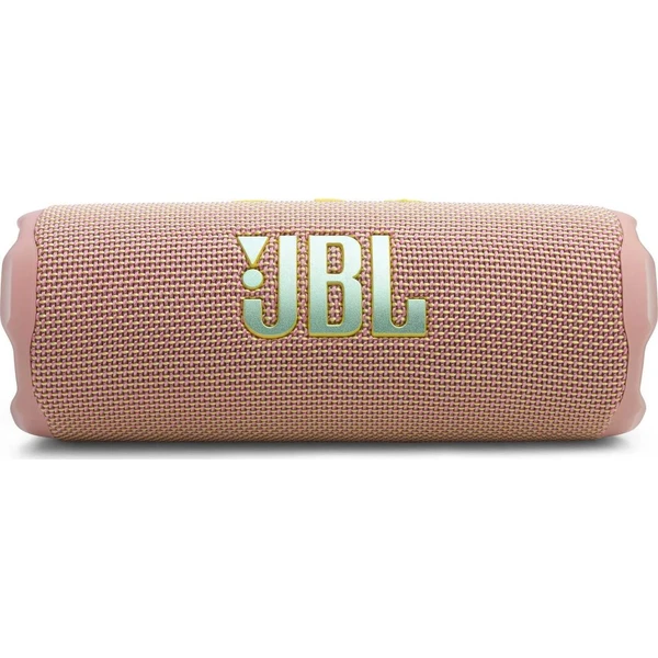 JBL Flip 7 růžový - Reproduktory - Obrázek 8FAE000P01