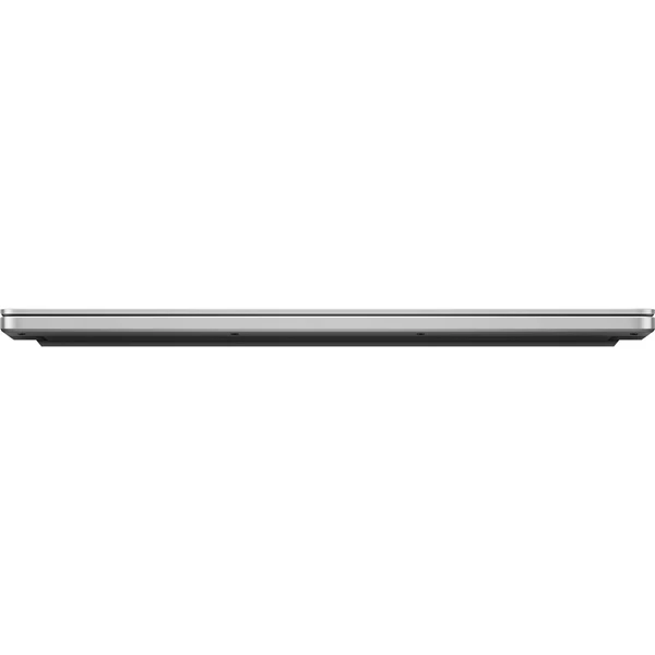 ASUS ROG Zephyrus G16 (GU605MI-NEBULA043W) bílý - Notebooky - Obrázek 8GY1000N01