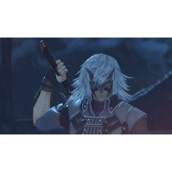 Xenoblade Chronicles 2 (SWITCH) - Hry pro Nintendo Switch - Obrázek 8HGO600301