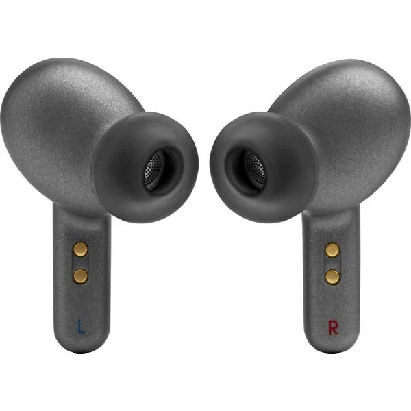 JBL Live PRO2 TWS černé - Sluchátka - Obrázek 8JK3000P01