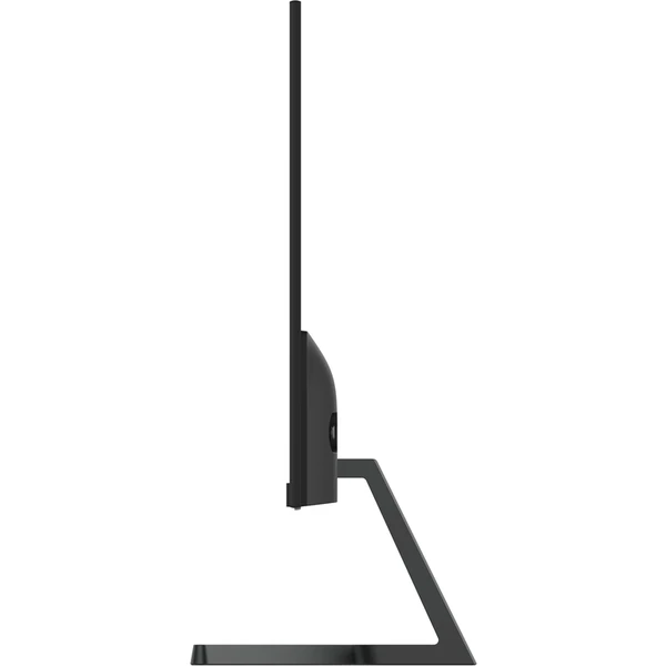 Xiaomi Mi 1C monitor 23,8" černý - Monitory - Obrázek 8LT1300401