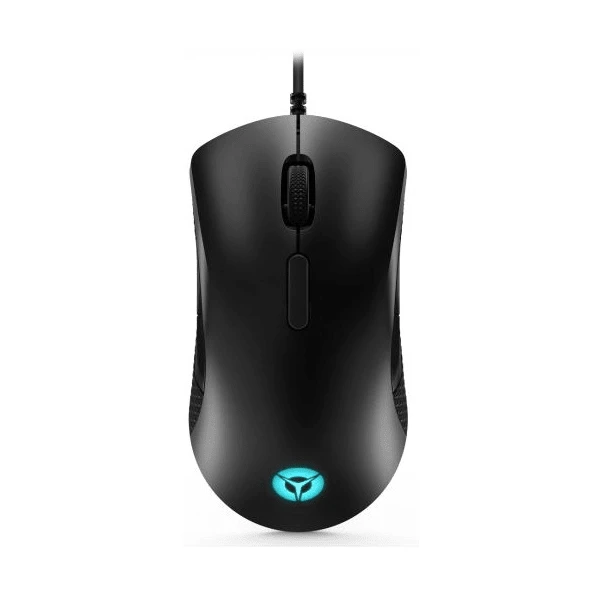 Lenovo Legion M300 herní myš černá - Myši - Hlavní obrázek