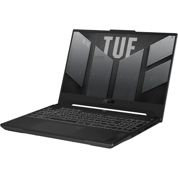 ASUS TUF Gaming F15 (FX507ZV4-LP037) - Notebooky - Obrázek 8LW0000L01