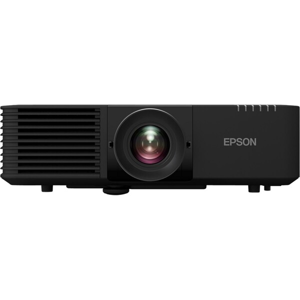 Levně Epson EB-L775U projektor