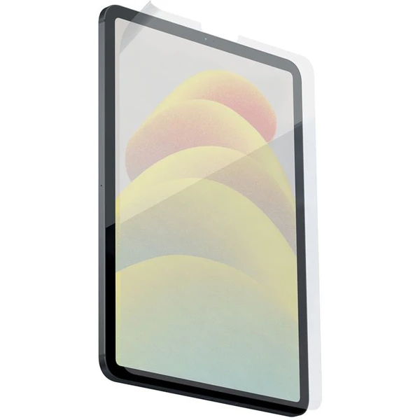Paperlike Screen Protector 2.1 fólie na psaní a kreslení iPad 10.2" (2019-2021) (2 ks) - Ochranné folie a skla - Obrázek 8N93000K01