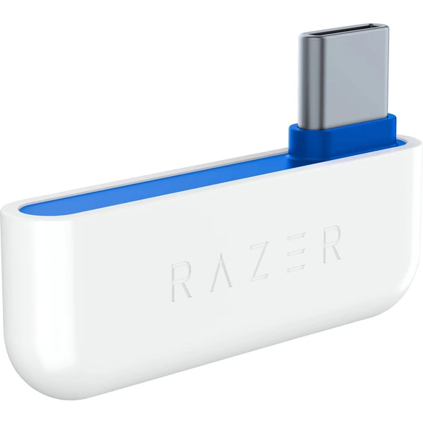 Razer BlackShark V2 Pro bílé licencované pro Xbox - Sluchátka - Obrázek 8P05000N01