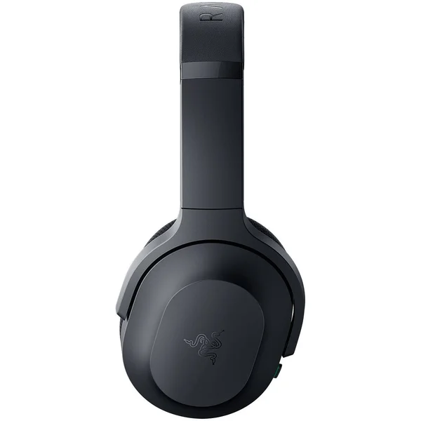 Razer Barracuda herní sluchátka - Sluchátka - Obrázek 8PPE300401