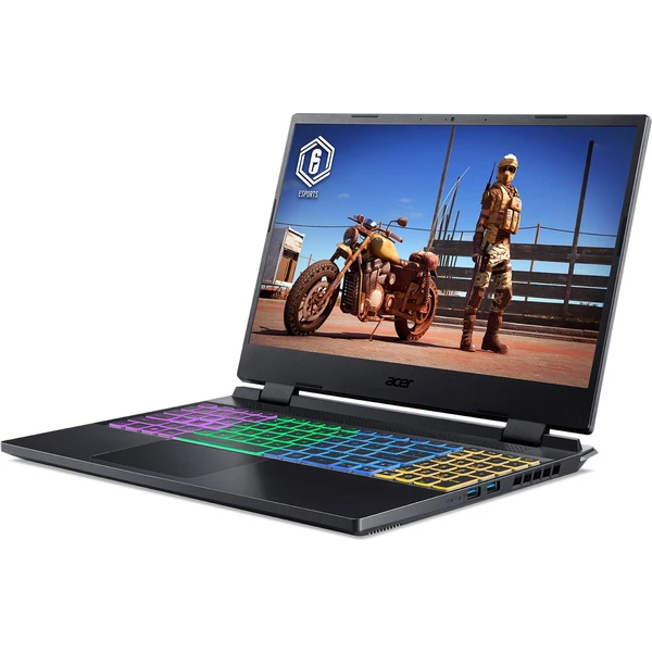 Acer Nitro 5 (AN515-58-72CX) - Notebooky - Obrázek 8RT0000N01