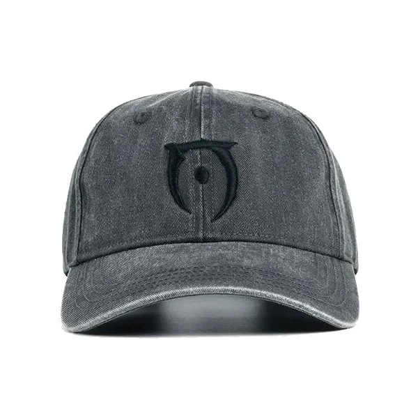 Kšiltovka The Elder Scrolls Oblivion - Symbol - Kšiltovky a čepice - Hlavní obrázek