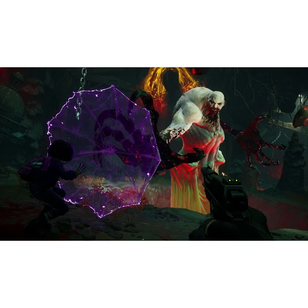 Redfall (Xbox series X) - Hry pro Xbox Series - Obrázek 8TWL300401