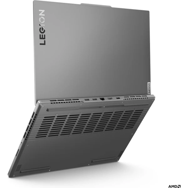 Lenovo Legion Slim 5 16AHP9 (83DH001XCK) šedý - Notebooky - Obrázek 8UR3000O01