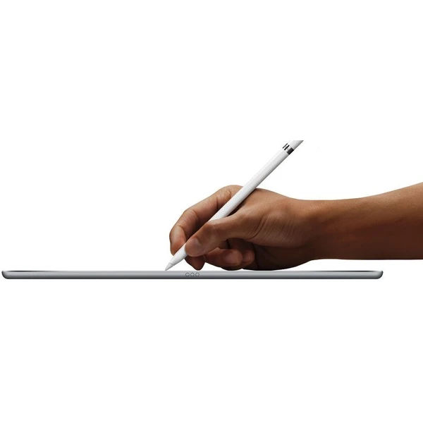 Apple Pencil tužka bílá - Stylusy - Obrázek 8UZE000101