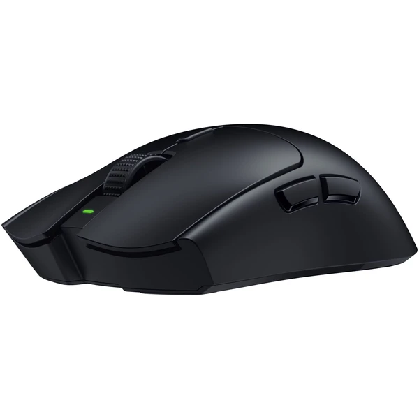 Razer Viper V3 HyperSpeed bezdrátová myš černá - Myši - Obrázek 8VN9000601