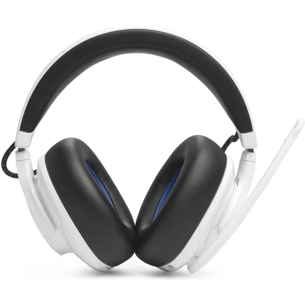JBL Quantum 910P Console Wireless - Sluchátka - Obrázek 8YN4000601
