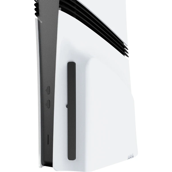 iPega P5R001 protiprachový kryt a záslepky pro PS5 Pro černá - Vychytávky - Obrázek 8aad8f55427946e2a957eae1fa6fbb7d