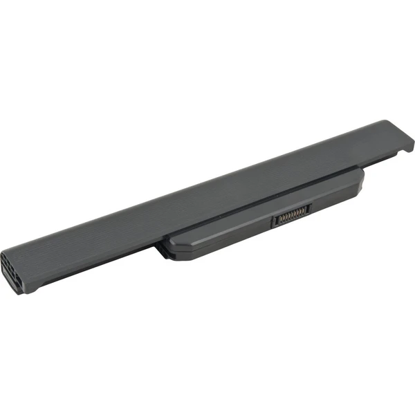 AVACOM K53N Asus A43 A53 A45 X84 Li-Ion 5600mAh - Baterie - Obrázek 8b1a8a5c5acb41ebb7cb3dd8490db804