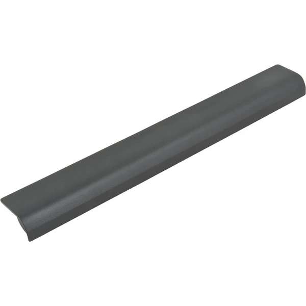 AVACOM 45G3 HP 450 G3 455 G3 470 G3 Li-Ion 3200mAh - Baterie - Obrázek 8b1fa2469d3c4ca0b3f4d147aebf5b46