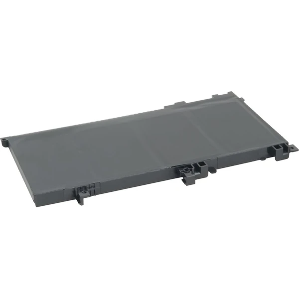 AVACOM TE04XL HP Omen 15-ax Pavilion 15-bc Li-Pol 4110mAh - Baterie - Obrázek 8da4e8a3a0884f57ae69ef68ee315dda