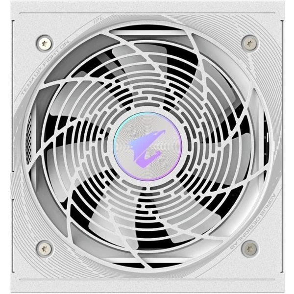 GIGABYTE AORUS ELITE P850W 80+ Platinum bílý - Zdroje - Obrázek 8ed4ac27b4be40339039a3dee6afc2af