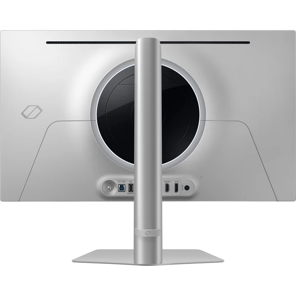 Samsung Odyssey OLED G6 (G60SD) monitor 27" - Monitory - Obrázek 9066000L01