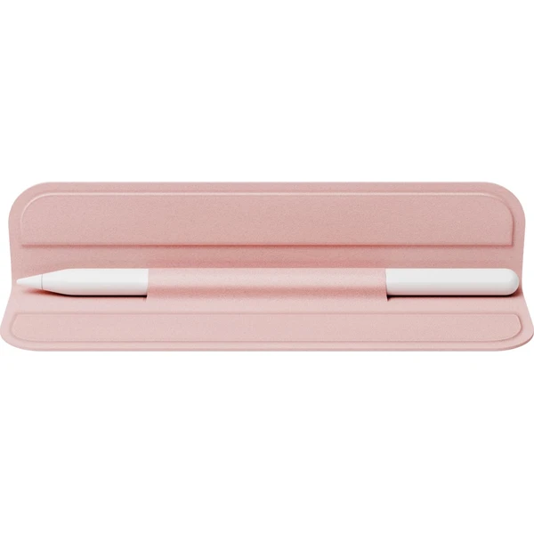 UNIQ Camden Lite s pouzdrem pro Apple Pencil iPad Air 11" (M2-M4) růžové - Pouzdra - Obrázek 90c53afdcf9545bca64a814749812500