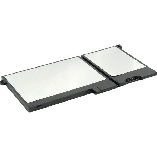 AVACOM 5480b Dell Latitude 5480 5580 Li-Pol 4450mAh - Baterie - Obrázek 91546687fbba4cadb401b1cf28af95a2