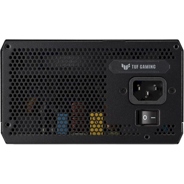 ASUS TUF Gaming Gold 750W - Zdroje - Obrázek 919B000L01