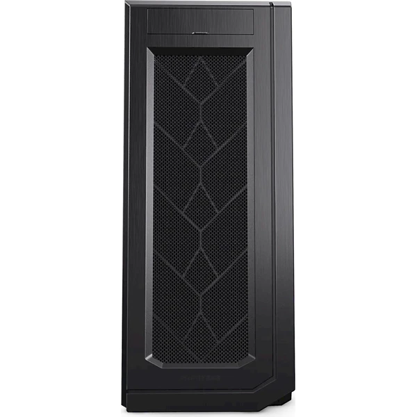 PHANTEKS Enthoo Pro 2 ARGB černá - Počítačové skříně - Obrázek 91GO000K01