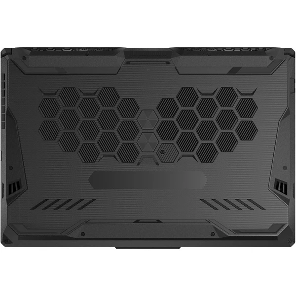 ASUS TUF Gaming A17 (FA706NFR-HX043W) černý - Notebooky - Obrázek 91QD000J01