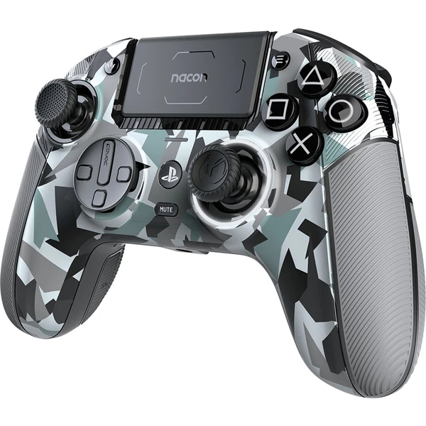 Nacon herní ovladač Revolution 5 Pro Arctic Camo - Herní ovladače - Hlavní obrázek