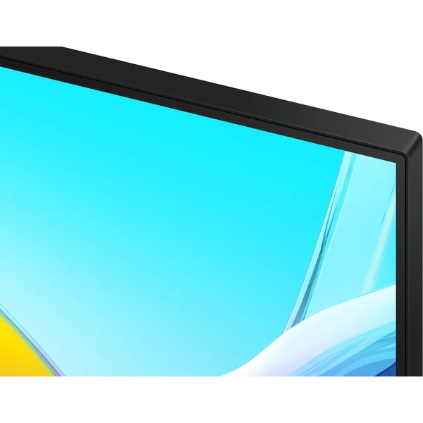 Samsung ViewFinity S8 (S80UD) monitor 32" - Monitory - Obrázek 9235000O01