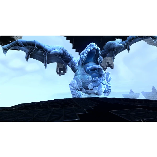 Portal Knights (PS4) - Hry pro PS4 - Obrázek 9334100201