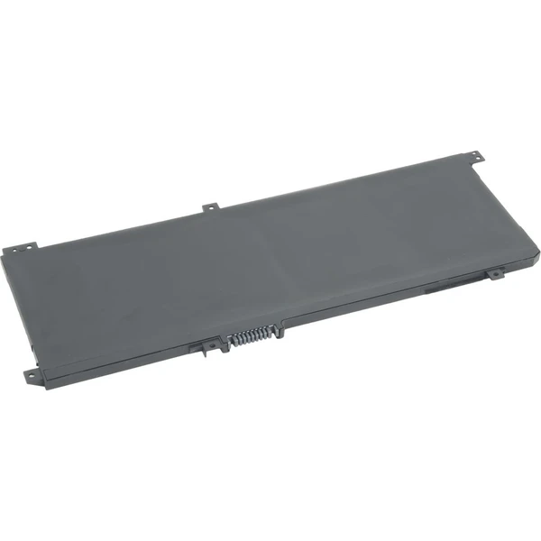 AVACOM SA04XL HP Envy X360 15-DR Li-Pol 3682mAh - Baterie - Obrázek 933904eb50c0445f96a1fb441d7afe88