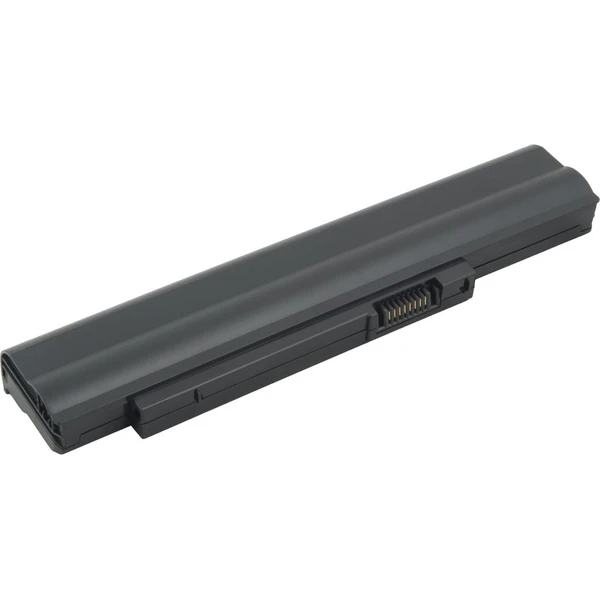 AVACOM EX35 Acer Extensa 5635G 5235G Li-Ion 4400mAh - Baterie - Obrázek 93492c3c0f2f457180c9f8341ed4cbf3