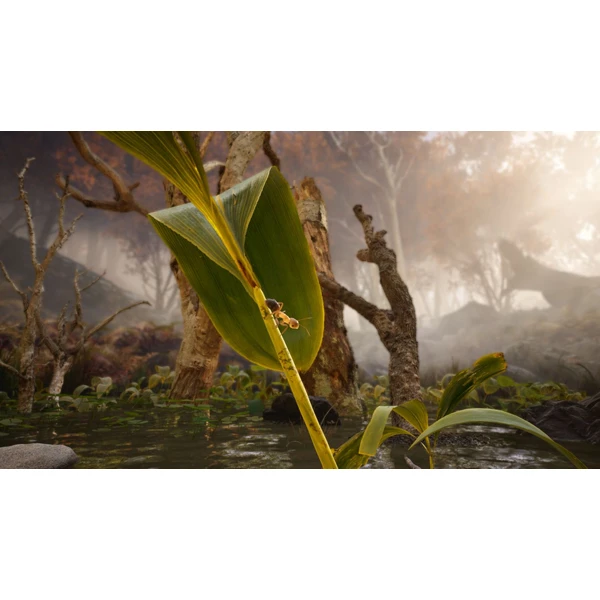Empire of the Ants (XSX) - Hry pro Xbox Series - Obrázek 93BA000J01
