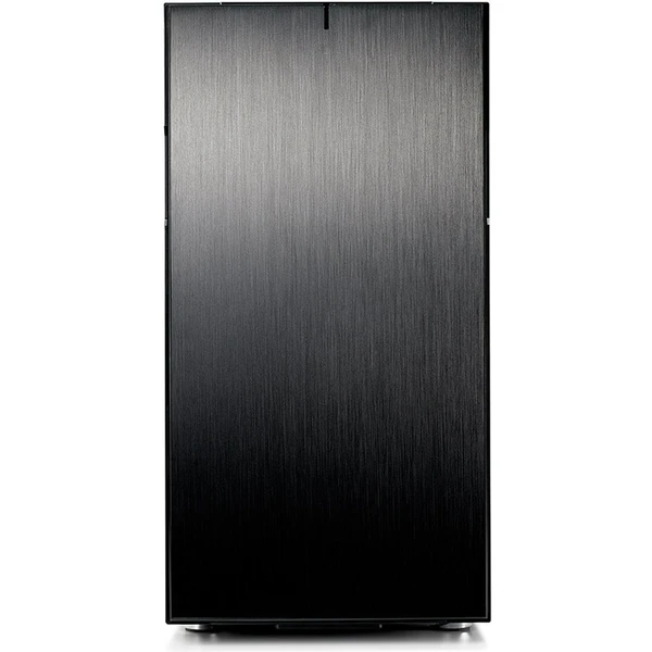 Fractal Design Define R6 Černá - Počítačové skříně - Obrázek 93BW600301