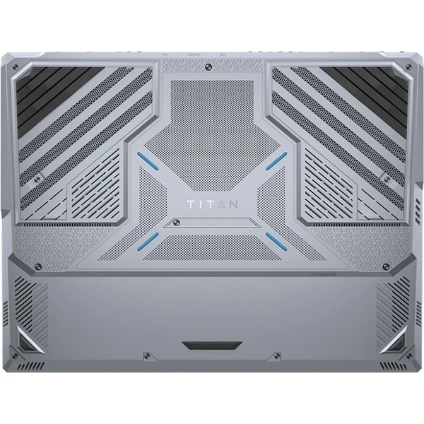 MSI Titan 18 HX AI (9S7-182421-224) černý - Notebooky - Obrázek 93GC000K01