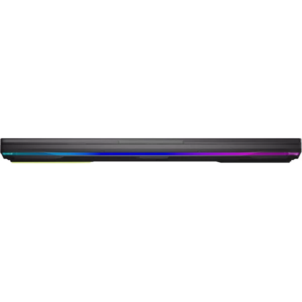 ASUS ROG Strix G17 (G713PV-LL145) šedý - Notebooky - Obrázek 93ME000O01