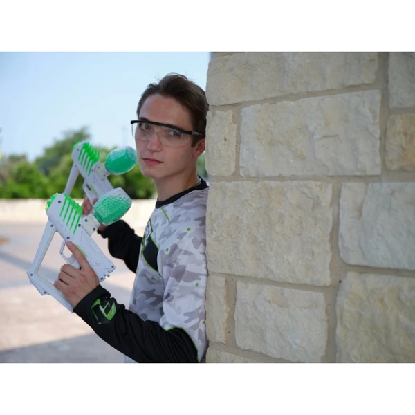 Gel Blaster Surge - Hračky - Obrázek 93T6000601