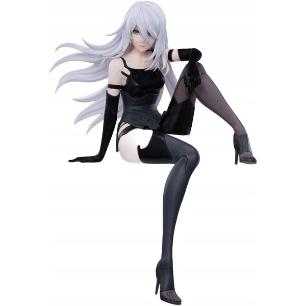 Figurka Sega NieR:Automata Ver1.1a PM Perching - A2 (15 cm) - Figurky - Hlavní obrázek
