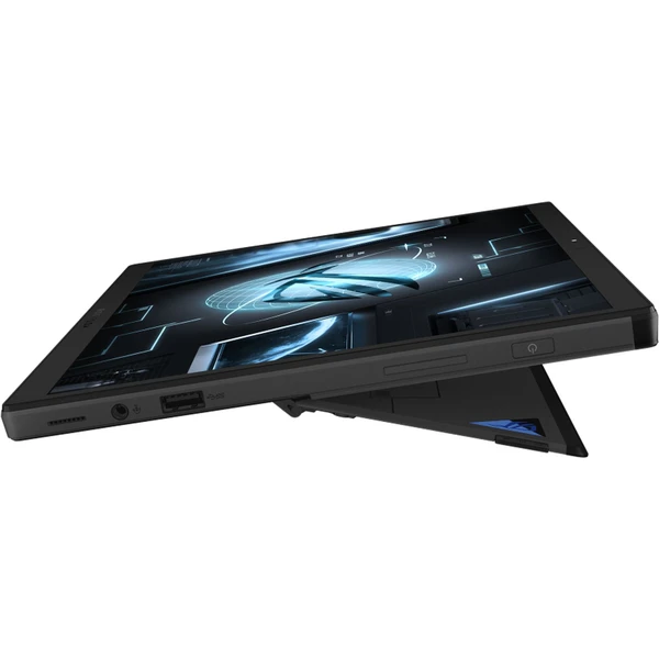 ASUS ROG Flow Z13 GZ301VV-NEBULA009W - Notebooky - Obrázek 94X1000O01