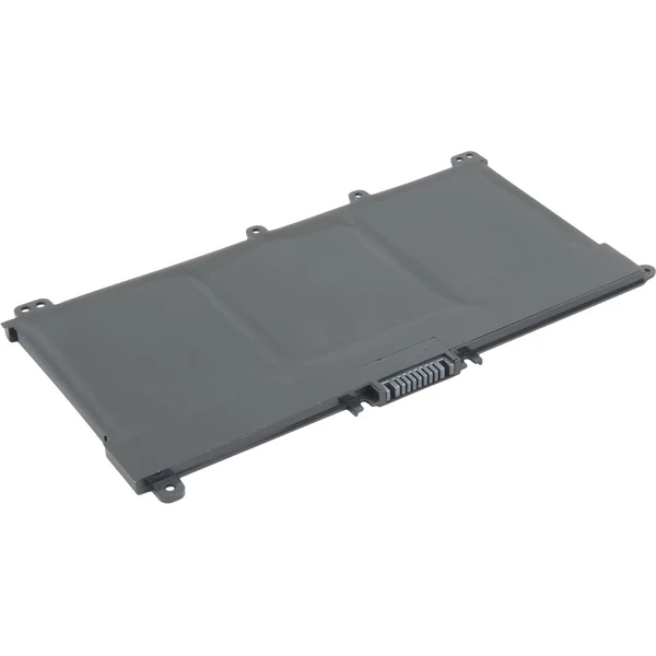 AVACOM HT03XL HP 240 250 G7 Pavilion 14 15 Li-Pol 3600mAh - Baterie - Obrázek 95596e1fbc794d21b1d1e7720cfa6f96