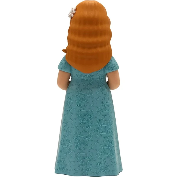 MINIX TV: Bridgerton - Penelope Featherington - Minix - Obrázek 955D000N01