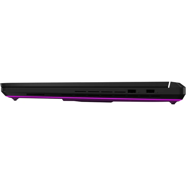 ASUS ROG Strix Scar 18 G835 (G835LX-NEBULA007X) černý - Notebooky - Obrázek 95802e180ac34199803b1905354dd75f