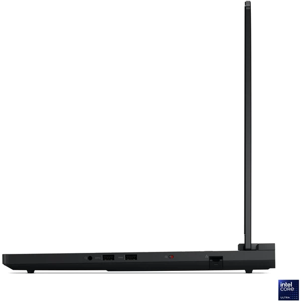 Lenovo Legion Pro 7 16IAX10H (83F50068CK) černý + 3. rok záruky Premium Care - Notebooky - Obrázek 95DC000K01