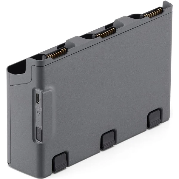 DJI Air 3 Battery Charging Hub - Nabíječky - Obrázek 96L5000J01